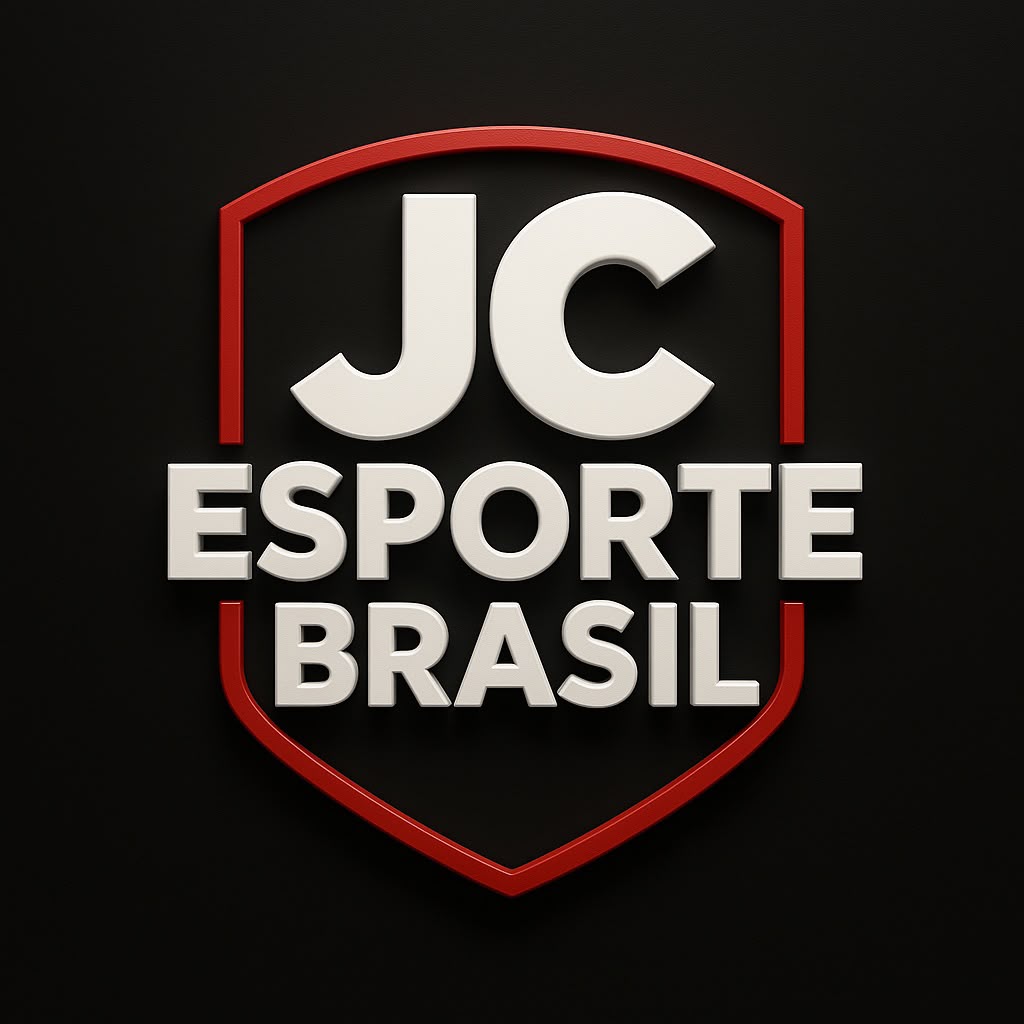 JC Esporte Brasil